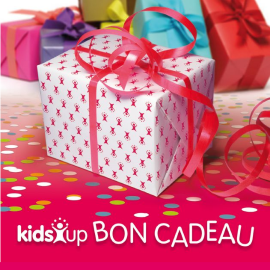 bon-cadeau-kids-up-270px